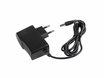 FONTE HAYONIK 12VDC 2A CHAVEADA - IMPORTADA