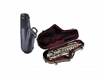 CASE SKB SOPRO MOLDADO SAX ALTO SKB 440