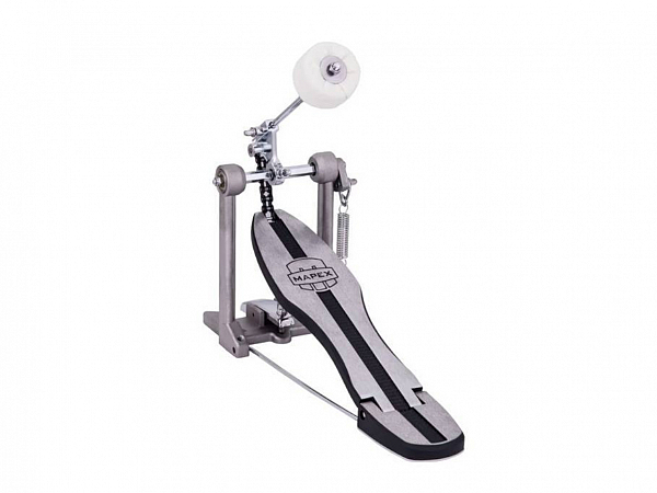 PEDAL BUMBO MAPEX SIMPLES P250 COMET SERIES