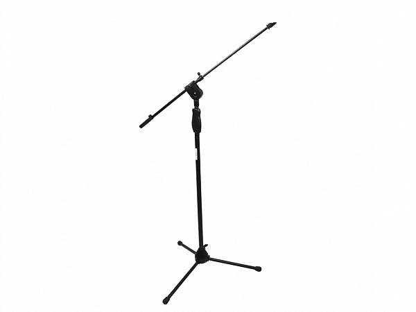 PEDESTAL MICROFONE MAKPRO MK-MICS7 GIRAFA