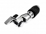 PRESILHA CHIMBAL TURBO 835S