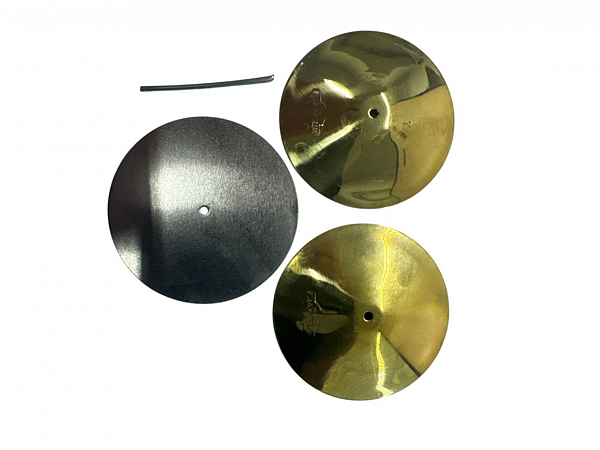 PLATINELA CONTEMPORANEA CHORO PAR 31PLLCHD PLATINELA CONTEMPORANEA CHORO PAR 31PLLCHD