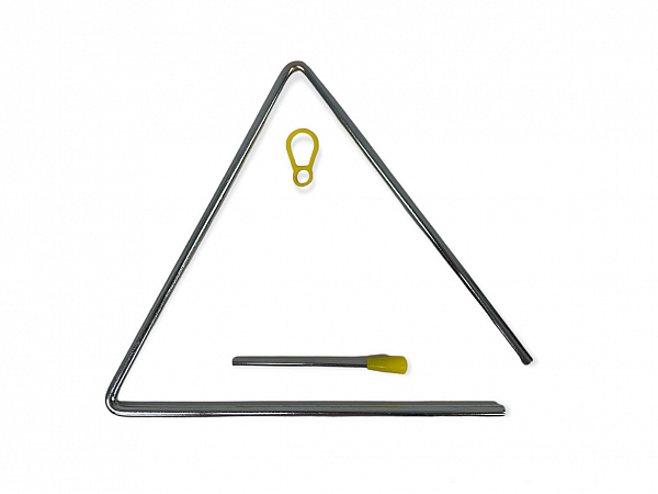 TRIANGULO LIVERPOOL TR 20 20CM