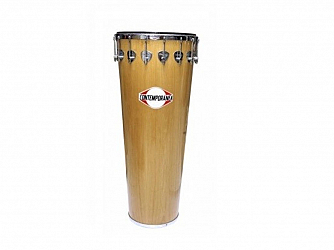 TIMBAL CONTEMPORANEA MADEIRA 14X90 213C 