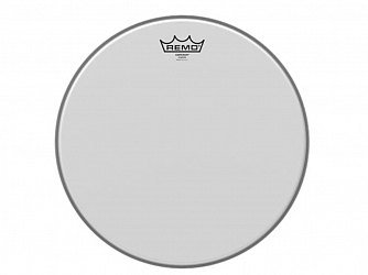 PELE REMO 16 EMPEROR POROSA BE-0116-00