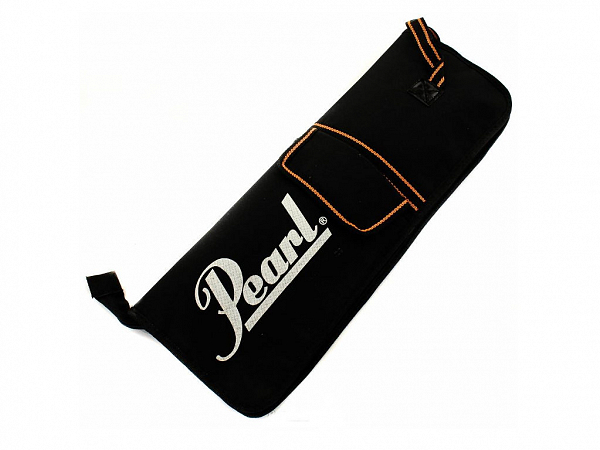 BATERIA PEARL ROADSHOW RS505/C31