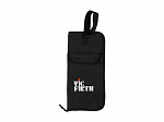 CAPA VIC FIRTH BAQUETA BSB