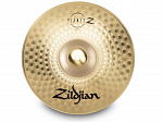 PRATO ZILDJIAN PLANET Z 13 HI HAT ZP13PR