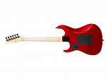 GUITARRA TAGIMA DUO SMART-S STRATO C/ EFEITOS CA CANDY APPLE