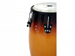 CONGA D ONE TRINIDAD DP501T 11 QUINTO