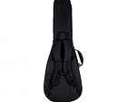 CAPA SEIZI ARMOR GUITARRA ULTRA 3 LES PAUL ALL BLACK