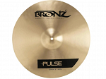 PRATO ODERY BRONZ PULSE SERIES 19 CRASH - B20
