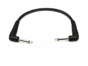 CABO PLANET WAVES PPWCGTP105  PEDAL P10L/P10L - 15cm