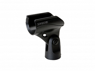 CACHIMBO MICROFONE SHURE WA371  PARA MICROFONE SEM FIO