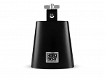 COWBELL HARDBEAT 4 HBCB-4