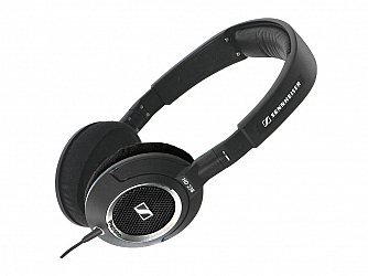 FONE SENNHEISER HD 238