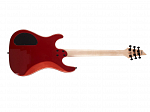 GUITARRA CORT KX 100 IO