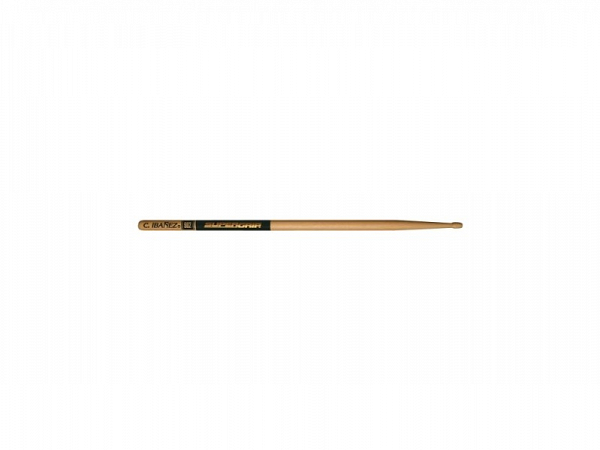 BAQUETA C IBANEZ PREMIUM 902 SUPERGRIP