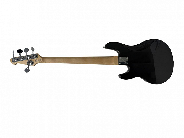 BAIXO WALDMAN 5C MB-115 SPBK W/BAG