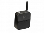 MICROFONE SEM FIO AKG WP300 CABEÇA SPORT HEADSET