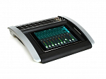 MESA BEHRINGER DIGITAL X18 18 CANAIS