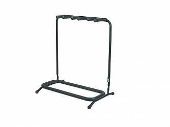 SUPORTE INSTRUMENTO DE CHÃO ROCKBAG RS 20870 B/2 3PC