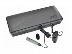 MICROFONE JTS CX 505 BAT/PERC