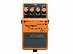 PEDAL BOSS TURBO DISTORTION DS2