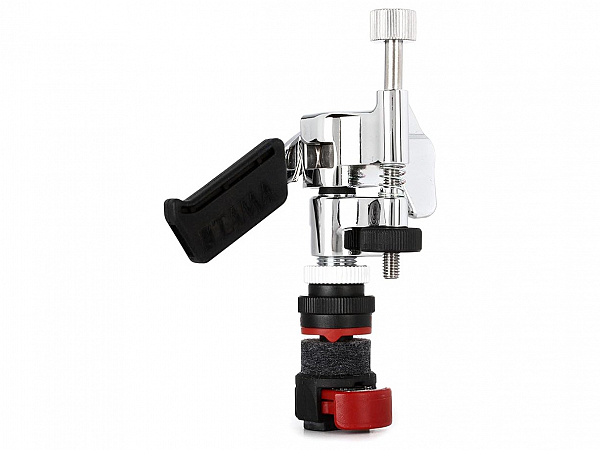 PRESILHA CHIMBAL TAMA SIZZLE TOUCH DROP CLUTCH STDC7