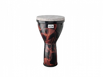 DJEMBE REMO VERSA DRUMS VS-DJ13-43-SD099