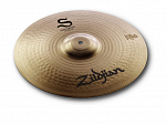 PRATO ZILDJIAN S FAMILY 14 THIN CRASH S14TC - B12