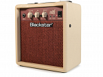 CUBO BLACKSTAR DEBUT10E GUITARRA 10W 2X3