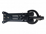SUPORTE ZELLMER SAX ALTO S500