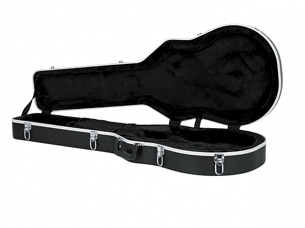 CASE GATOR GUITARRA LES PAUL GC-LPS