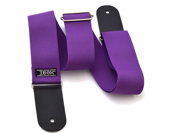 CORREIA IBOX CK 522 COMFORT LISA ROXO