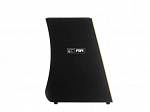 CAJON FSA LITE STANDARD LTS 01 PRETO - ELETROACUSTICO