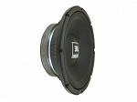 FALANTE JBL 12MB3P MID BASS - 500WTS