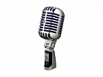 MICROFONE SHURE SUPER 55