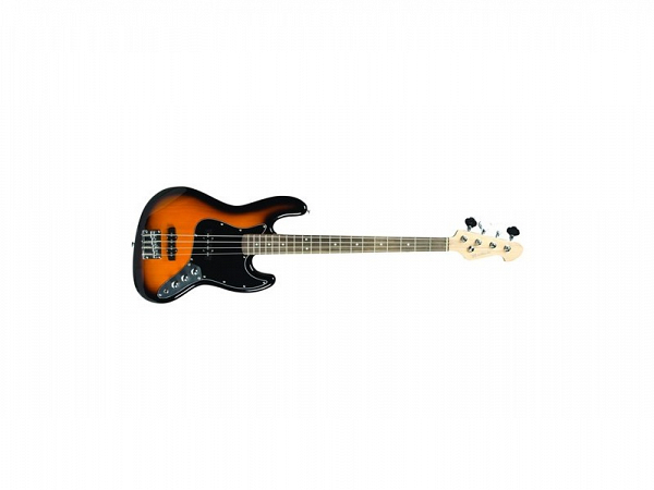 BAIXO MICHAEL JAZZ BASS BM607 SK