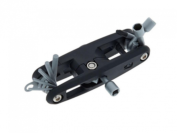 CHAVE AFINACAO BATERIA TAMA MULTI TOOL TMT9