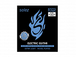 ENC GUITARRA SOLEZ 095 SLG95 DLP