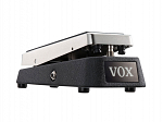 PEDAL VOX V 847 WAH WAH