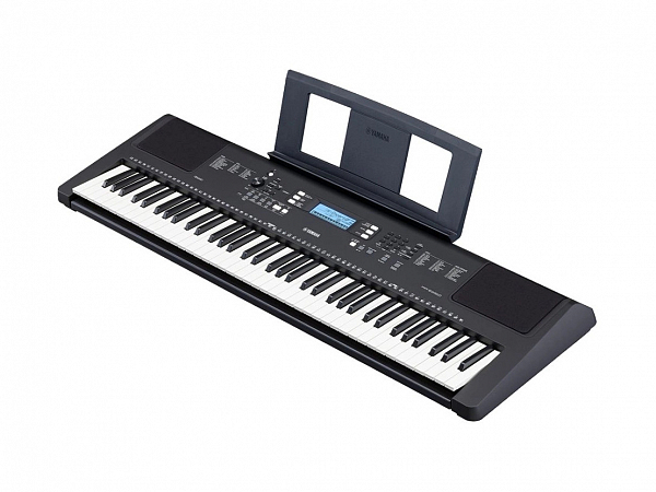 TECLADO YAMAHA ARRANJADOR  PSR EW310