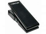 PEDAL NEKTAR VOLUME/EXPRESSAO GUITARRA NX-P