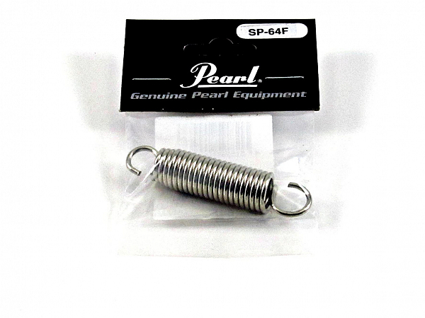 MOLA PEARL PEDAL BUMBO SP 64F