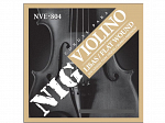 ENC VIOLINO NIG NVE 804