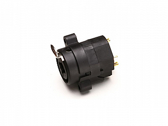 PLUG SANTO ANGELO COMBO PAINEL