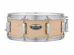 CAIXA BATERIA PEARL MODERN UTILITY 14X5.5