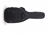 CAPA ROCKBAG VIOLAO CLASSICO RB 20448 B