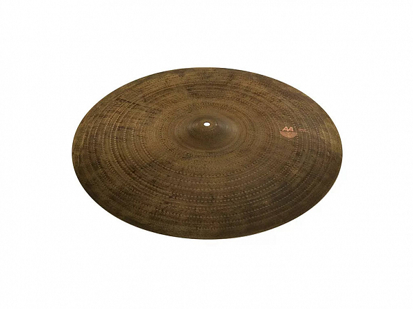 PRATO SABIAN 22 AA APOLLO RIDE